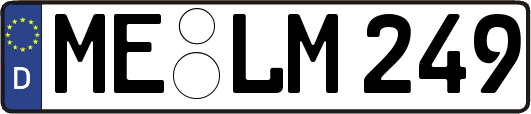 ME-LM249