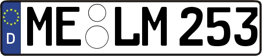 ME-LM253