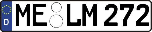 ME-LM272