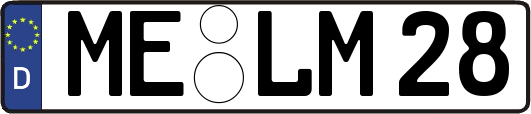 ME-LM28