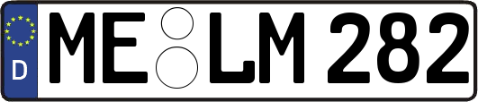 ME-LM282