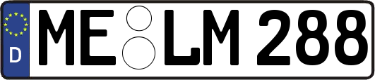 ME-LM288