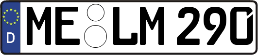 ME-LM290