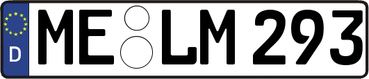 ME-LM293
