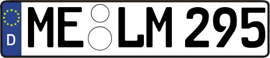 ME-LM295