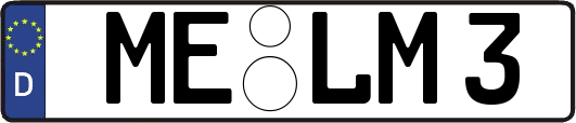 ME-LM3