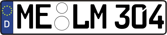 ME-LM304