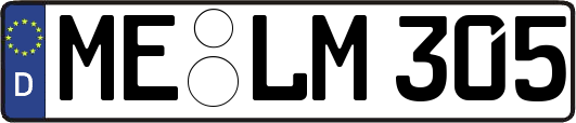 ME-LM305