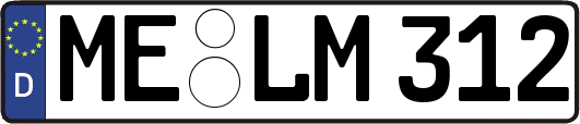 ME-LM312