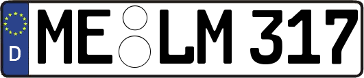 ME-LM317