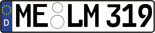 ME-LM319