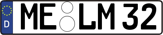 ME-LM32