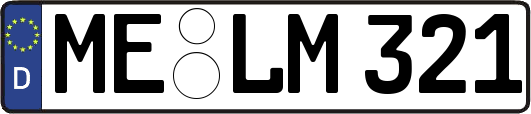 ME-LM321