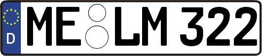 ME-LM322