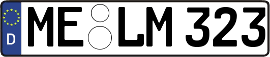 ME-LM323