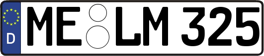 ME-LM325