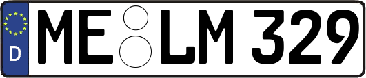 ME-LM329