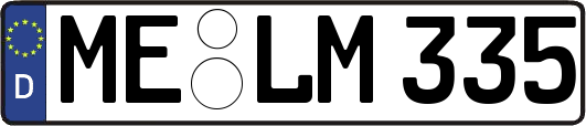 ME-LM335