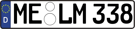 ME-LM338