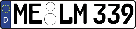 ME-LM339