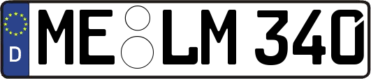 ME-LM340