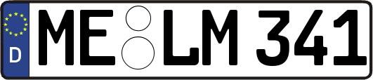 ME-LM341