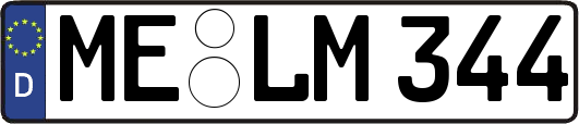 ME-LM344