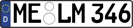 ME-LM346