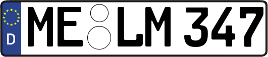 ME-LM347