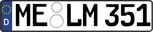 ME-LM351