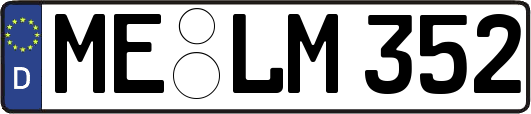 ME-LM352