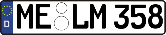 ME-LM358