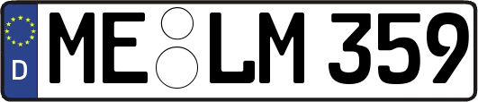 ME-LM359