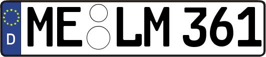 ME-LM361