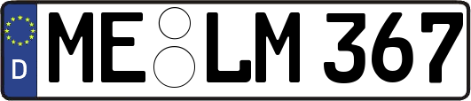 ME-LM367