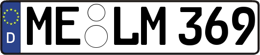 ME-LM369
