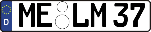 ME-LM37