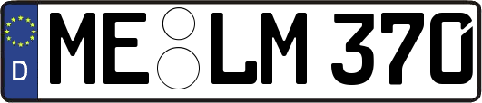 ME-LM370