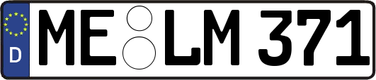 ME-LM371