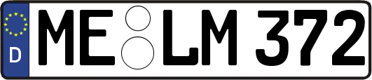 ME-LM372