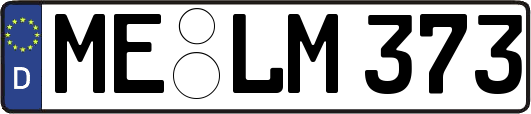 ME-LM373