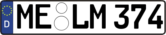 ME-LM374