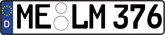 ME-LM376