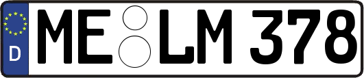 ME-LM378