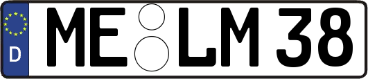 ME-LM38