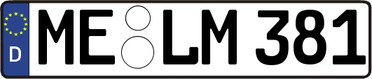 ME-LM381