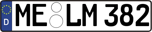 ME-LM382