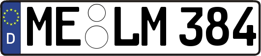 ME-LM384