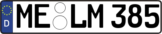 ME-LM385