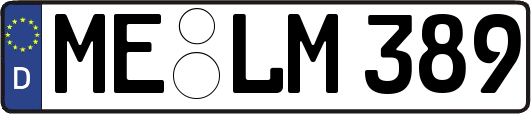 ME-LM389